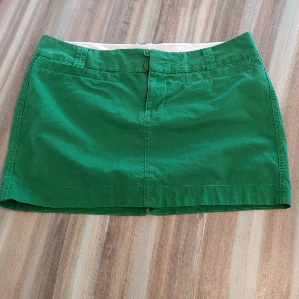 Old Navy skirt